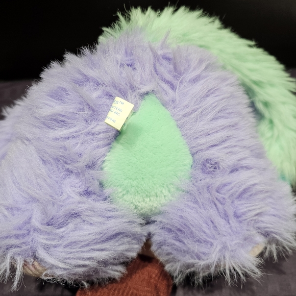 Brush-A-Loves - Picture 5 of 8